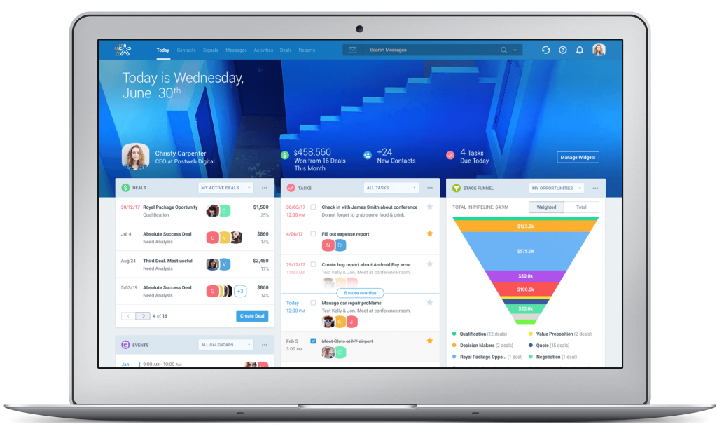 today page macbook 1 Best Software Reseller | Best Software Providers in India today page macbook 1 Best Software Reseller | Best Software Providers in India