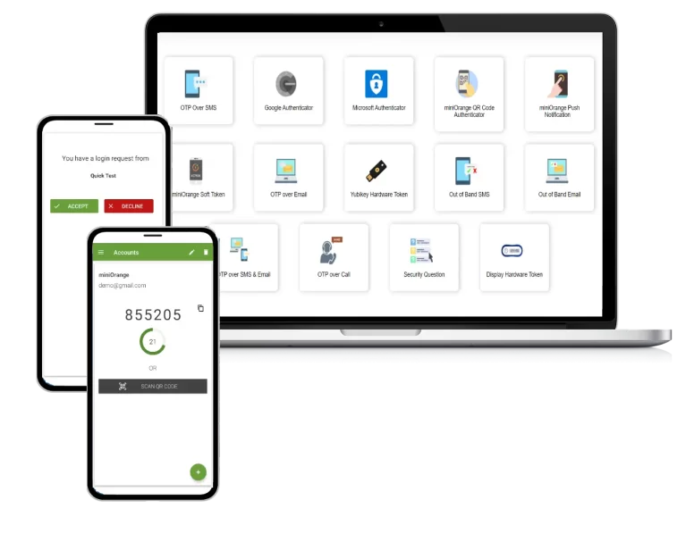 two factor authentication 1 Best Software Reseller | Best Software Providers in India two factor authentication 1 Best Software Reseller | Best Software Providers in India