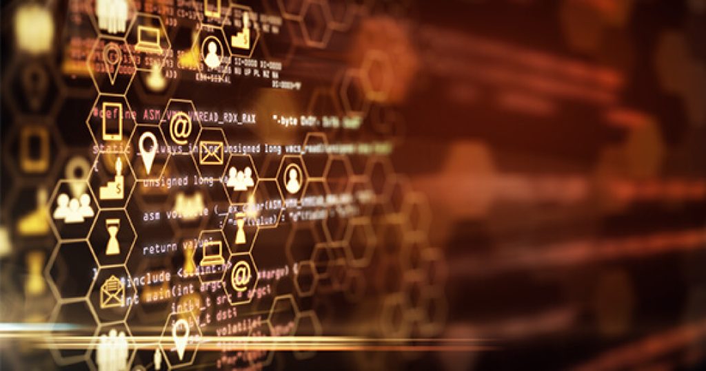 ubiquitousconnectivity 1 Best Software Reseller | Best Software Providers in India ubiquitousconnectivity 1 Best Software Reseller | Best Software Providers in India