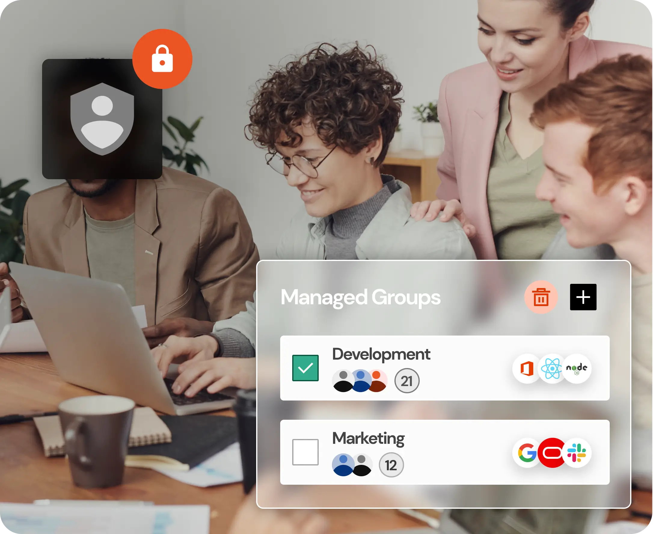 workforce identity 1 Best Software Reseller | Best Software Providers in India workforce identity 1 Best Software Reseller | Best Software Providers in India