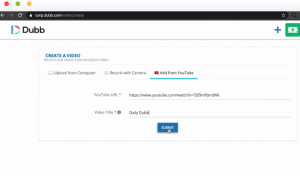 AVSVS Best Software Reseller | Best Software Providers in India AVSVS Best Software Reseller | Best Software Providers in India
