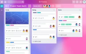 Boards 2x 1 Best Software Reseller | Best Software Providers in India Boards 2x 1 Best Software Reseller | Best Software Providers in India