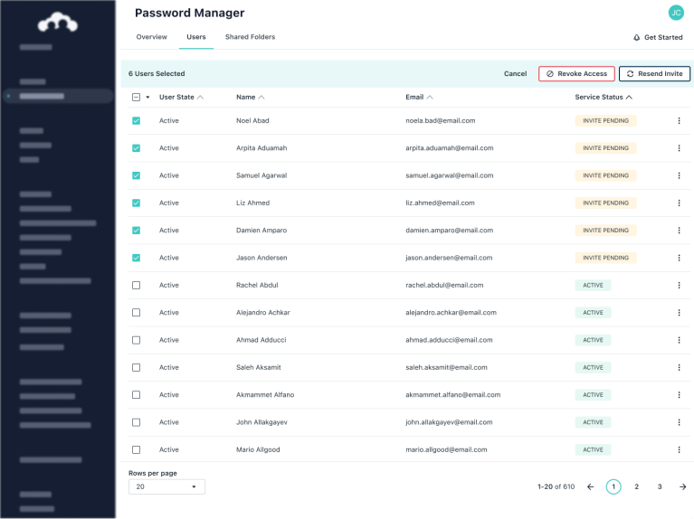 Centralized Access Control 1 Best Software Reseller | Best Software Providers in India Centralized Access Control 1 Best Software Reseller | Best Software Providers in India
