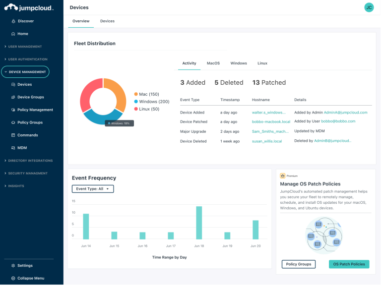 Devices 1 1 Best Software Reseller | Best Software Providers in India Devices 1 1 Best Software Reseller | Best Software Providers in India