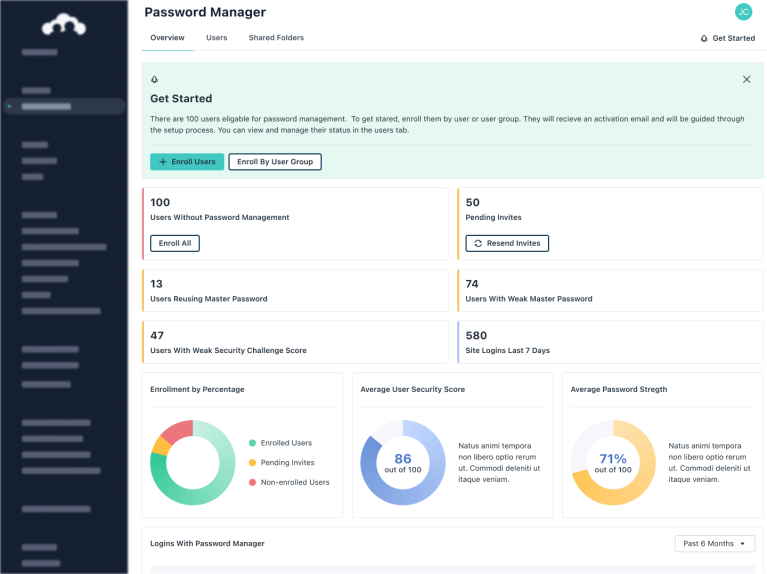 Eliminate Obvious Attack Threats 1 Best Software Reseller | Best Software Providers in India Eliminate Obvious Attack Threats 1 Best Software Reseller | Best Software Providers in India