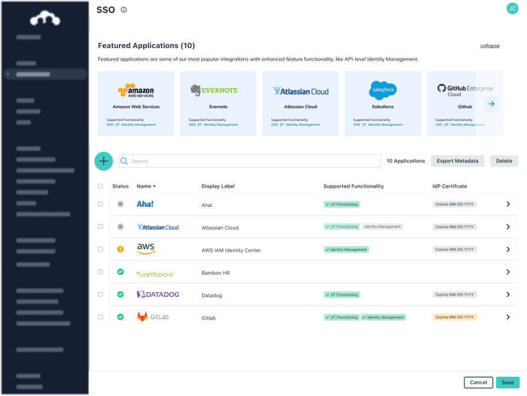 Flexible Open Integrations 1 Best Software Reseller | Best Software Providers in India Flexible Open Integrations 1 Best Software Reseller | Best Software Providers in India