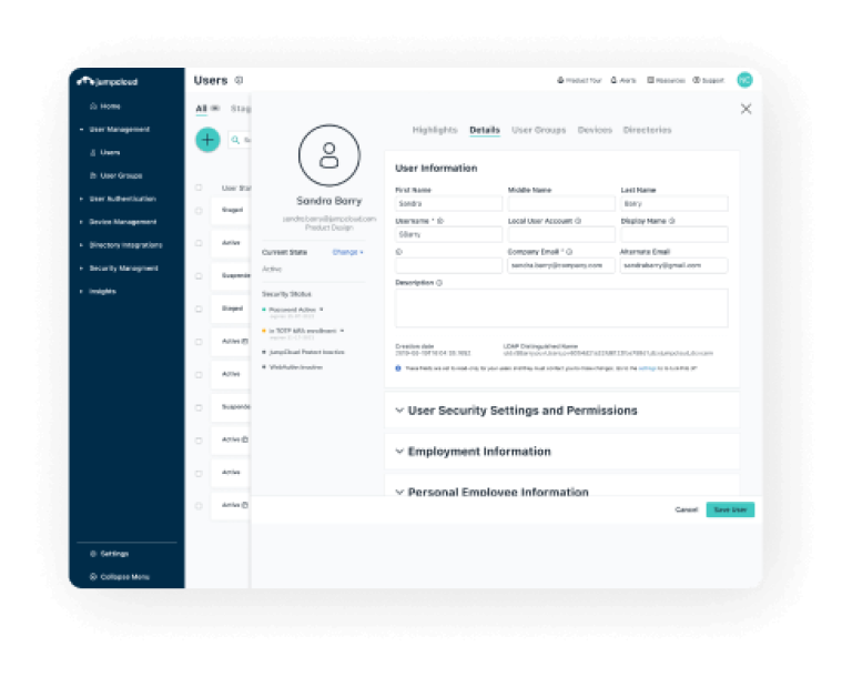 HRIS Benefit 2 1 Best Software Reseller | Best Software Providers in India HRIS Benefit 2 1 Best Software Reseller | Best Software Providers in India