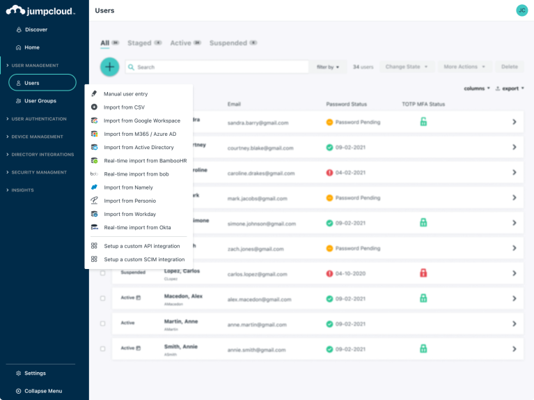 Identity 1 1 Best Software Reseller | Best Software Providers in India Identity 1 1 Best Software Reseller | Best Software Providers in India