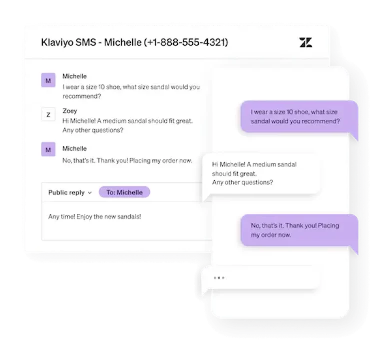 SMS section 2 1 1 Best Software Reseller | Best Software Providers in India SMS section 2 1 1 Best Software Reseller | Best Software Providers in India