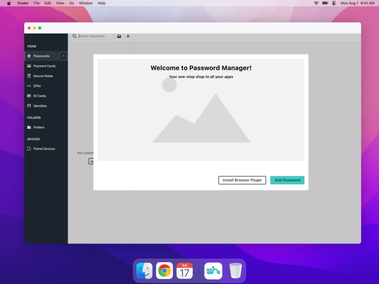 Seamless User Experience 1 Best Software Reseller | Best Software Providers in India Seamless User Experience 1 Best Software Reseller | Best Software Providers in India