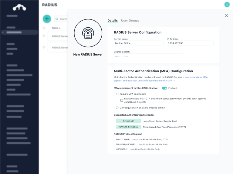 Secure Flexible Authentication 1 Best Software Reseller | Best Software Providers in India Secure Flexible Authentication 1 Best Software Reseller | Best Software Providers in India