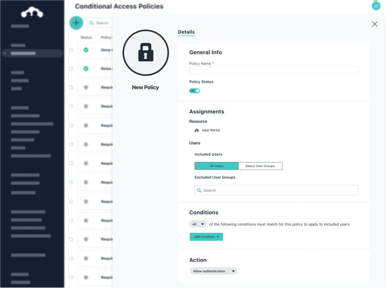 Secure Identities and Access 1 Best Software Reseller | Best Software Providers in India Secure Identities and Access 1 Best Software Reseller | Best Software Providers in India