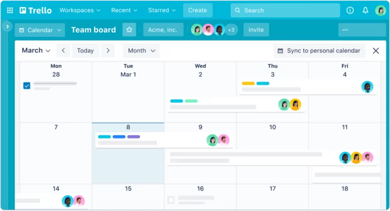 TrelloBoard Calendar 2x Best Software Reseller | Best Software Providers in India TrelloBoard Calendar 2x Best Software Reseller | Best Software Providers in India