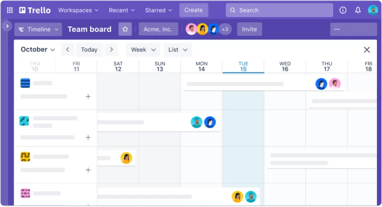 TrelloBoard Timeline 2x Best Software Reseller | Best Software Providers in India TrelloBoard Timeline 2x Best Software Reseller | Best Software Providers in India