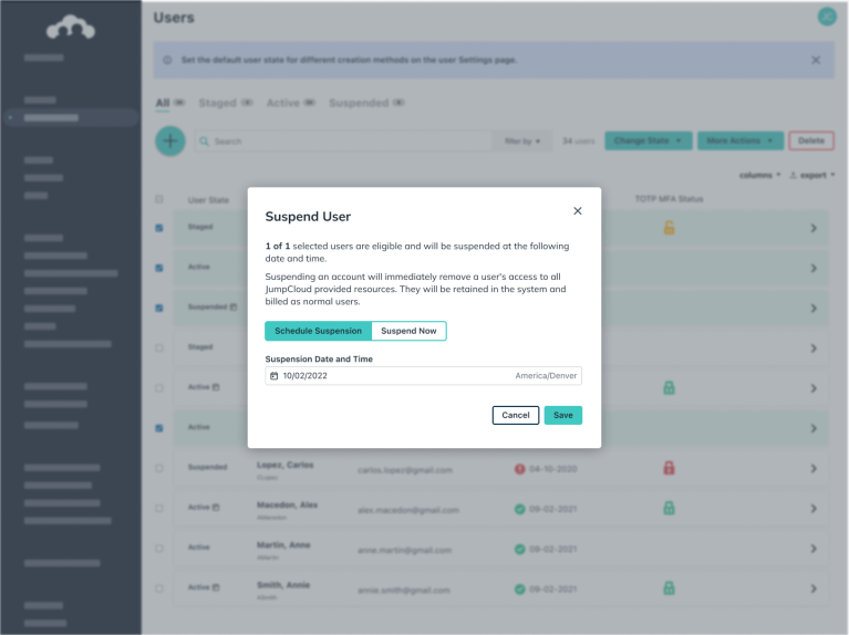 Unified On and Offboarding 1 Best Software Reseller | Best Software Providers in India Unified On and Offboarding 1 Best Software Reseller | Best Software Providers in India
