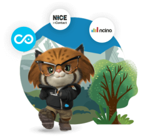 appexchange appy 1 Best Software Reseller | Best Software Providers in India appexchange appy 1 Best Software Reseller | Best Software Providers in India