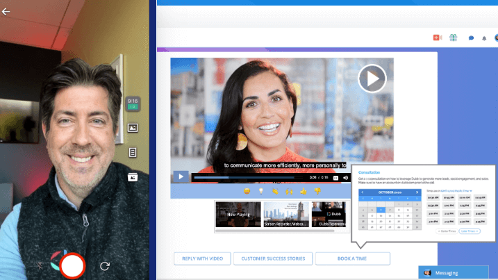 cscac Best Software Reseller | Best Software Providers in India cscac Best Software Reseller | Best Software Providers in India