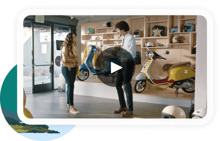 demo video full image 1 Best Software Reseller | Best Software Providers in India demo video full image 1 Best Software Reseller | Best Software Providers in India