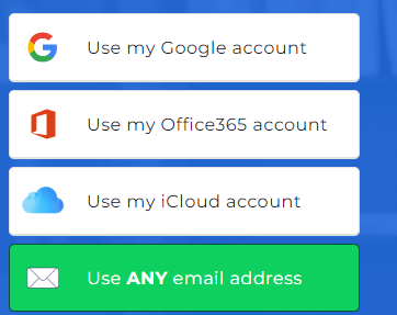 email Best Software Reseller | Best Software Providers in India email Best Software Reseller | Best Software Providers in India