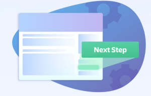 fhgfhs Best Software Reseller | Best Software Providers in India fhgfhs Best Software Reseller | Best Software Providers in India