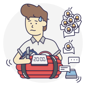 illustration defuse lg 4502caf0cfaa540a12cccf0ae3a4c51445df0d7d9f423b1b07891a849c1fef3d 1 Best Software Reseller | Best Software Providers in India illustration defuse lg 4502caf0cfaa540a12cccf0ae3a4c51445df0d7d9f423b1b07891a849c1fef3d 1 Best Software Reseller | Best Software Providers in India