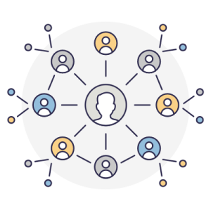 illustration social connect lg 8663875a9c88544010f147fc4396d09c224f53c04f9723f6af3fde43722483fd 1 Best Software Reseller | Best Software Providers in India illustration social connect lg 8663875a9c88544010f147fc4396d09c224f53c04f9723f6af3fde43722483fd 1 Best Software Reseller | Best Software Providers in India