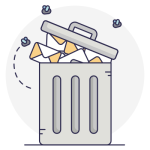 illustration trash email lg 8de80850fc08f4ffdad4069d827d7a7d359f8f708eb51e4395cdbaa4293ad762 1 Best Software Reseller | Best Software Providers in India illustration trash email lg 8de80850fc08f4ffdad4069d827d7a7d359f8f708eb51e4395cdbaa4293ad762 1 Best Software Reseller | Best Software Providers in India