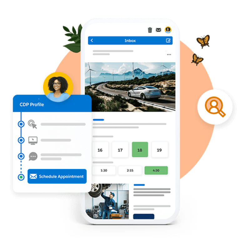 marketing overview jt 1 Best Software Reseller | Best Software Providers in India marketing overview jt 1 Best Software Reseller | Best Software Providers in India