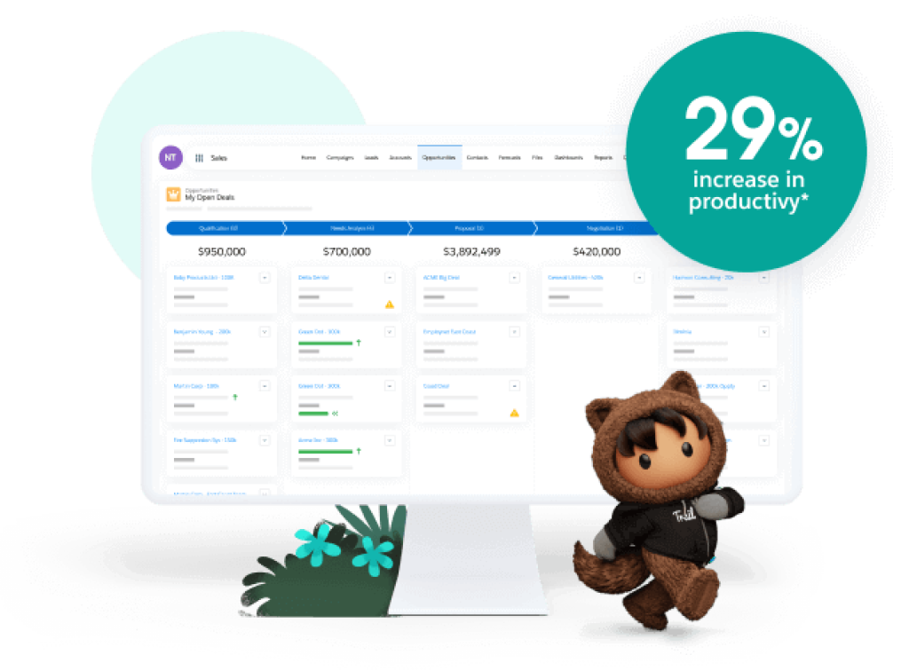 sales bundle features image 1 Best Software Reseller | Best Software Providers in India sales bundle features image 1 Best Software Reseller | Best Software Providers in India