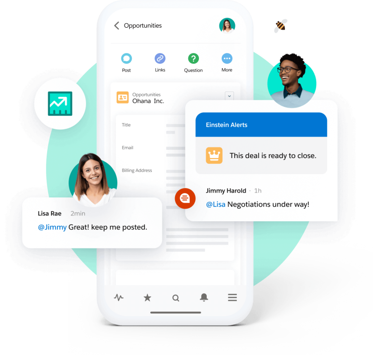 sales overview sn jumbo 2x 1 Best Software Reseller | Best Software Providers in India sales overview sn jumbo 2x 1 Best Software Reseller | Best Software Providers in India