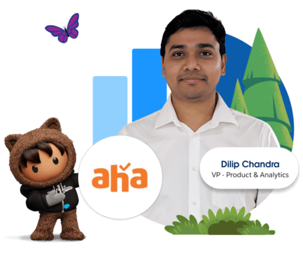 smb dilip chandra aha in 1 Best Software Reseller | Best Software Providers in India smb dilip chandra aha in 1 Best Software Reseller | Best Software Providers in India