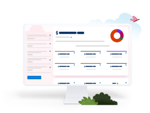 svc overview roi 1 Best Software Reseller | Best Software Providers in India svc overview roi 1 Best Software Reseller | Best Software Providers in India