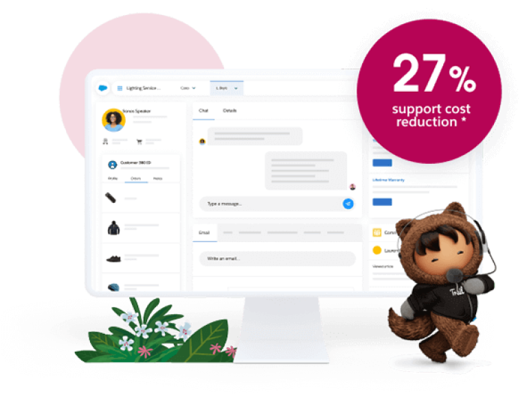 svc solutions stat update 1 Best Software Reseller | Best Software Providers in India svc solutions stat update 1 Best Software Reseller | Best Software Providers in India