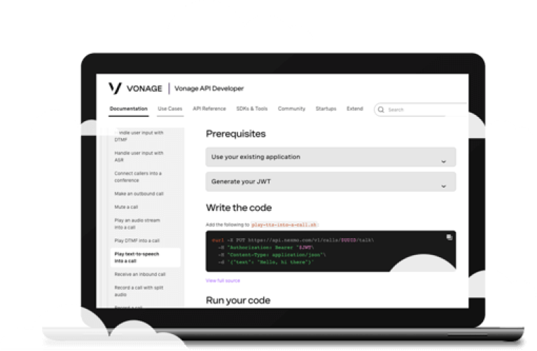 3up developer voice 1 Best Software Reseller | Best Software Providers in India 3up developer voice 1 Best Software Reseller | Best Software Providers in India