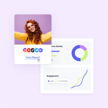 Analytics 2 Best Software Reseller | Best Software Providers in India Analytics 2 Best Software Reseller | Best Software Providers in India