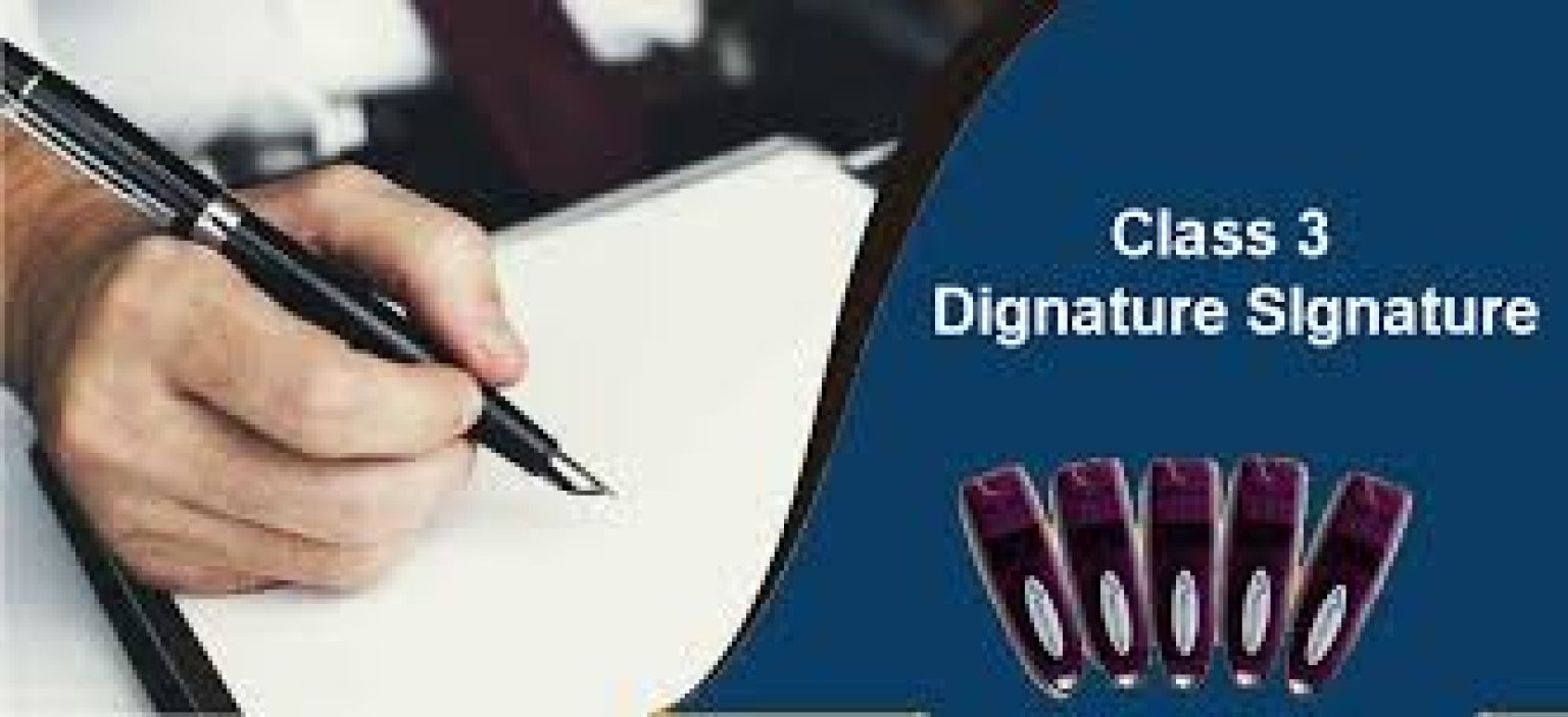 Class 3 Digital Signature 1 Best Software Reseller | Best Software Providers in India Class 3 Digital Signature 1 Best Software Reseller | Best Software Providers in India
