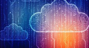 Data analytics 1 1 Best Software Reseller | Best Software Providers in India Data analytics 1 1 Best Software Reseller | Best Software Providers in India