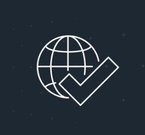 Deploy 1 Best Software Reseller | Best Software Providers in India Deploy 1 Best Software Reseller | Best Software Providers in India