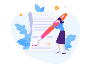 Document Signer 1 Best Software Reseller | Best Software Providers in India Document Signer 1 Best Software Reseller | Best Software Providers in India