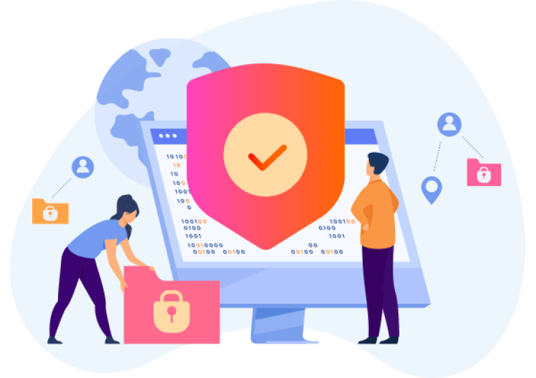 SSL Certificate 1 Best Software Reseller | Best Software Providers in India SSL Certificate 1 Best Software Reseller | Best Software Providers in India