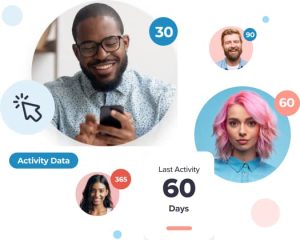 activity data work 1 Best Software Reseller | Best Software Providers in India activity data work 1 Best Software Reseller | Best Software Providers in India