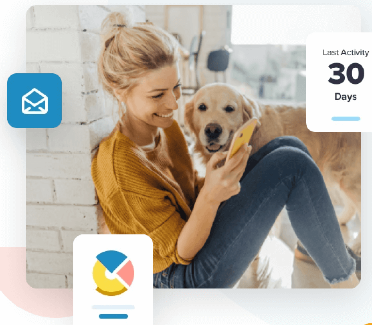 ad Best Software Reseller | Best Software Providers in India ad Best Software Reseller | Best Software Providers in India