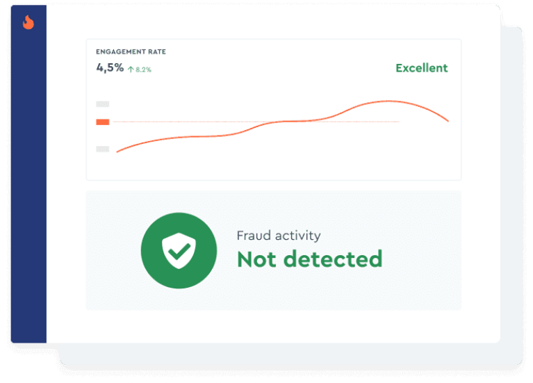analyze engagement 1 Best Software Reseller | Best Software Providers in India analyze engagement 1 Best Software Reseller | Best Software Providers in India