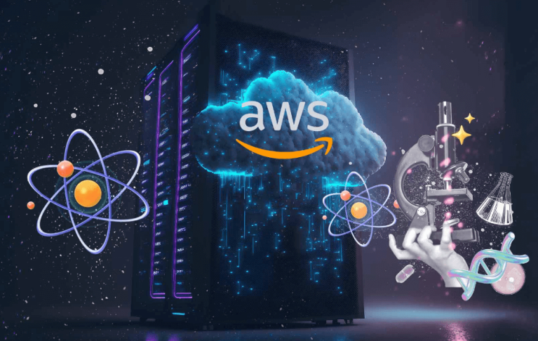 aws 2 1 Best Software Reseller | Best Software Providers in India aws 2 1 Best Software Reseller | Best Software Providers in India