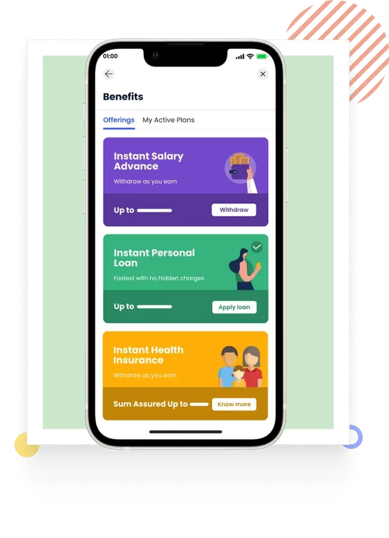 benefits 1 1 Best Software Reseller | Best Software Providers in India benefits 1 1 Best Software Reseller | Best Software Providers in India