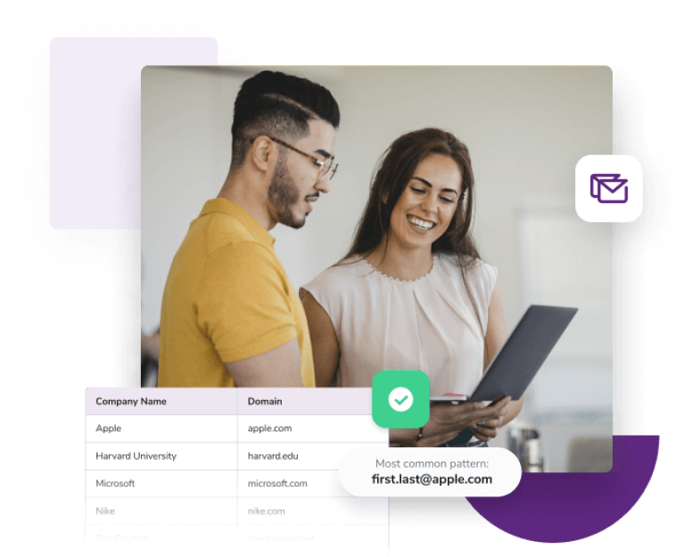bulk 1 Best Software Reseller | Best Software Providers in India bulk 1 Best Software Reseller | Best Software Providers in India