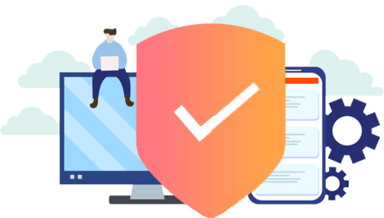 certificates issued 1 Best Software Reseller | Best Software Providers in India certificates issued 1 Best Software Reseller | Best Software Providers in India