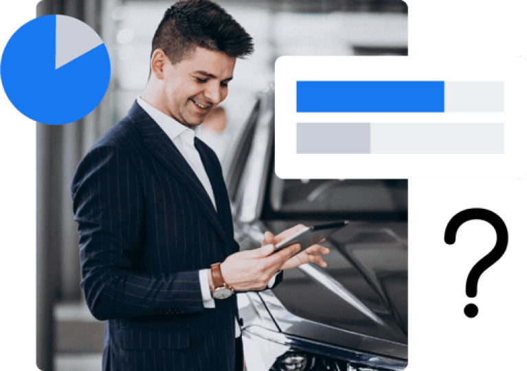 customer insights 1 Best Software Reseller | Best Software Providers in India customer insights 1 Best Software Reseller | Best Software Providers in India