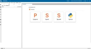 data engg 1 1 Best Software Reseller | Best Software Providers in India data engg 1 1 Best Software Reseller | Best Software Providers in India