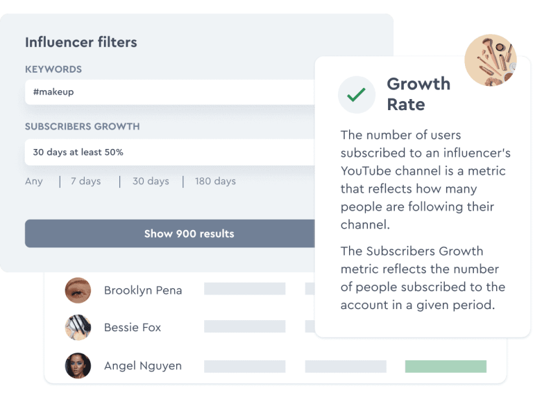 discovery overview makeup growth rate 1 Best Software Reseller | Best Software Providers in India discovery overview makeup growth rate 1 Best Software Reseller | Best Software Providers in India